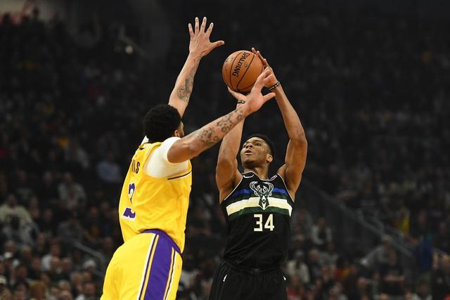 38岁老将贝弗利签约法国球队，告别NBA舞台